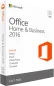 Preview: Microsoft Office 2016 Home Business für Mac Lizenz Key